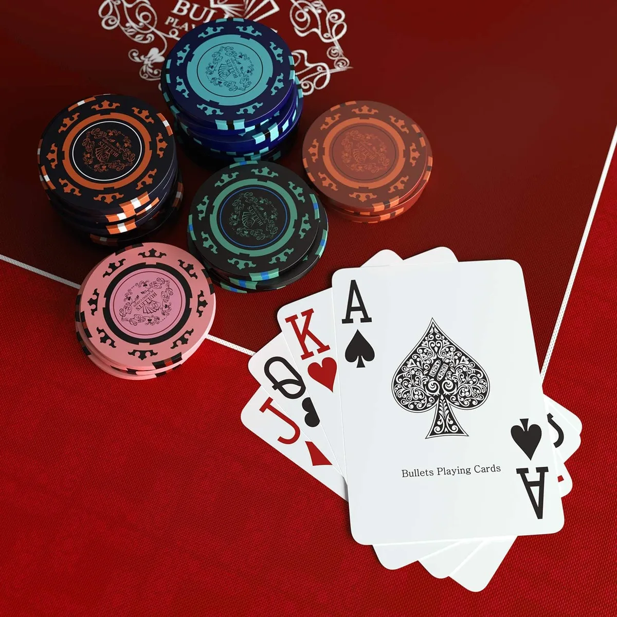 网赌软件体育投注实战 - 滚球盘口盈利技巧