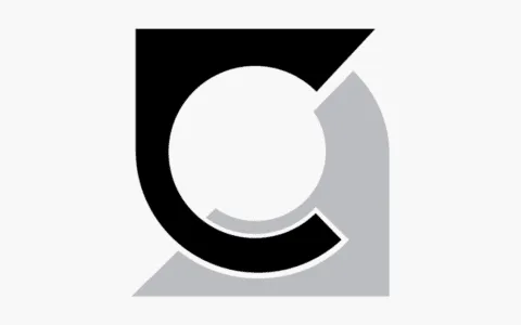 澳门博彩监察协调局DICJ官方认证标志 - 网赌软件持牌运营